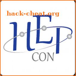 HEPCon icon