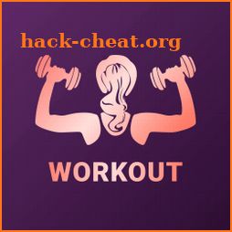 Her Workout- Shape Body icon