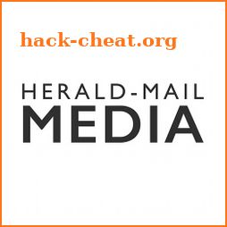 Herald-Mail Media icon