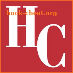 HeraldCourier.com icon