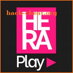 HeraPlay - Ver Peliculas y Series HD en Español icon