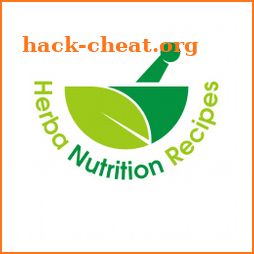 Herba Nutrition Recipes icon