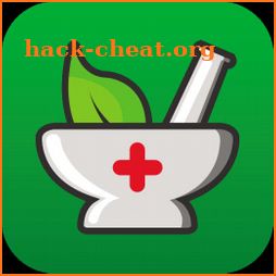 Herbal Home Remedies and Natural Cures icon