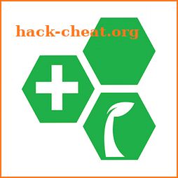 Herbal Wellness Center icon