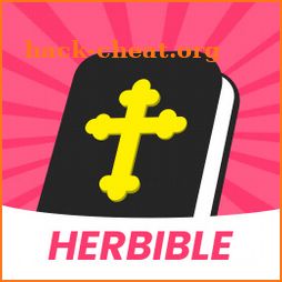 HerBible--Verses&Prayer icon