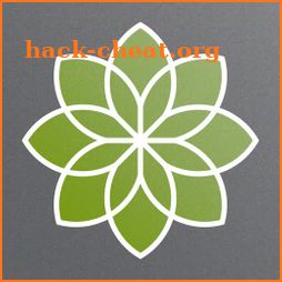 HerbList icon