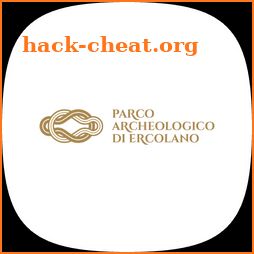 Herculaneum park icon