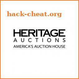 Heritage Auctions icon