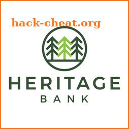 Heritage Bank MN Mobile icon
