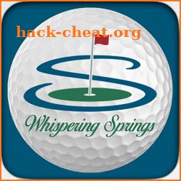 Heritage Golf Links - GA icon