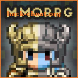 Heritage - MMORPG ONLINE RPG icon