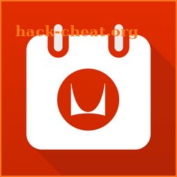 Herman Miller Event Guide icon
