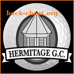 Hermitage Golf Course - TN icon