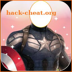 Hero Costume icon