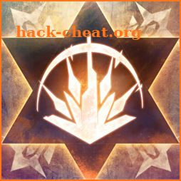 Hero Emblem icon