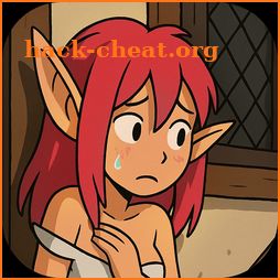 Hero Hero Clicker - Idle RPG icon