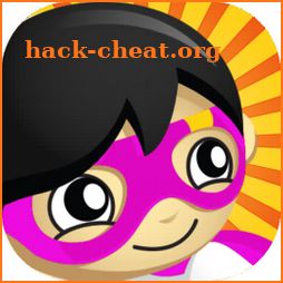 Hero Ryan Runner icon