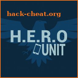 HERO Unit icon