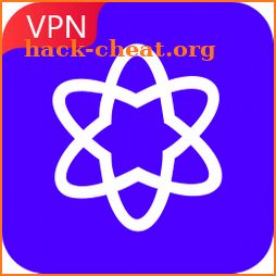 Hero VPN icon