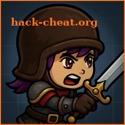 Hero Vs Gobin icon