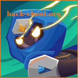 Hero War icon