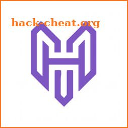 Herocast icon