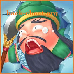 Heroes' Ascent icon