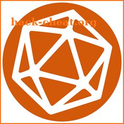 Heroes Hideout icon