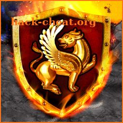 Heroes Magic World - Inferno icon