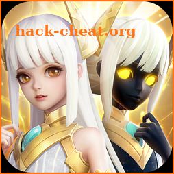 Heroes of Crown: Legends icon