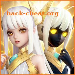 Heroes of Crown: Legends icon