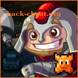 Heroes of Loot 2 icon