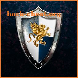 Heroes of Might & Magic III HD icon