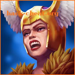 Heroes of the Realms: Strategy icon