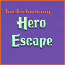 HeroEscape icon