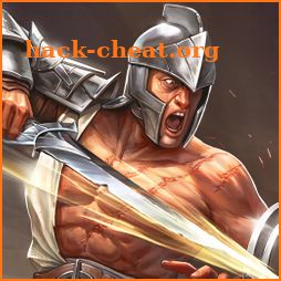 Heroic Battles (Alpha-version) icon
