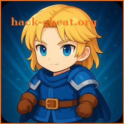 Heroic Decks: Arena Clash icon
