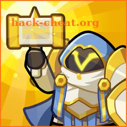 Heroic Journey icon