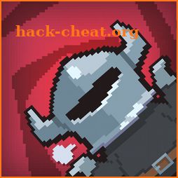 Heroll : Roguelike RPG icon
