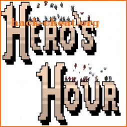Hero's Hour icon