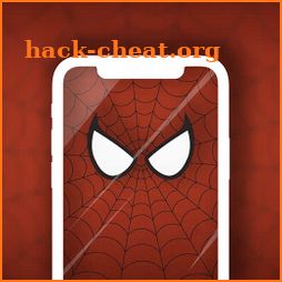Herowall - SuperHero Wallpaper icon