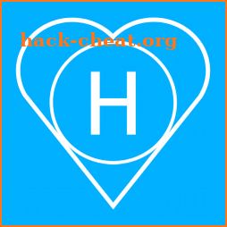 Herpes Dating Apps for Positive Singles - HerpesD icon