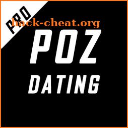 Herpes Dating only & Positive Singles - Poz Dating icon