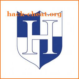 Herricks Public Schools icon