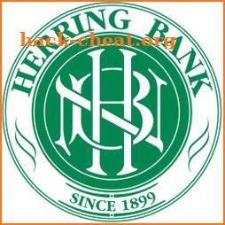 Herring Bank Mobile icon