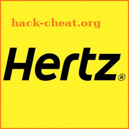 Hertz Singapore icon