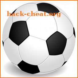 HesGoal - Live Soccer TV. EPL LaLiga Scores Stats icon