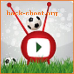 Hesgoal Official App icon