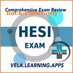 HESI A2 Exam Practice Questions 3000 Flashcards icon