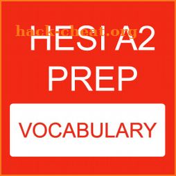 HESI A2 Exam Prep 2019- VOCABULARY Mastery icon